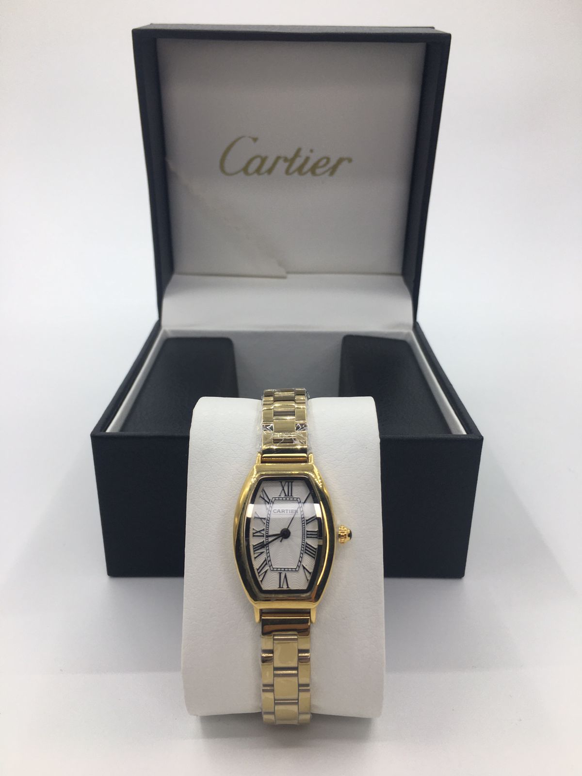 

Наручные часы женские NoBrand 6109 Реплика, 6109 Реплика