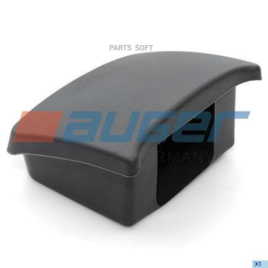 

Кронштейн Лампы Подсветки Номера Mаn Tgа/Tgs/Tgх AUGER 75969