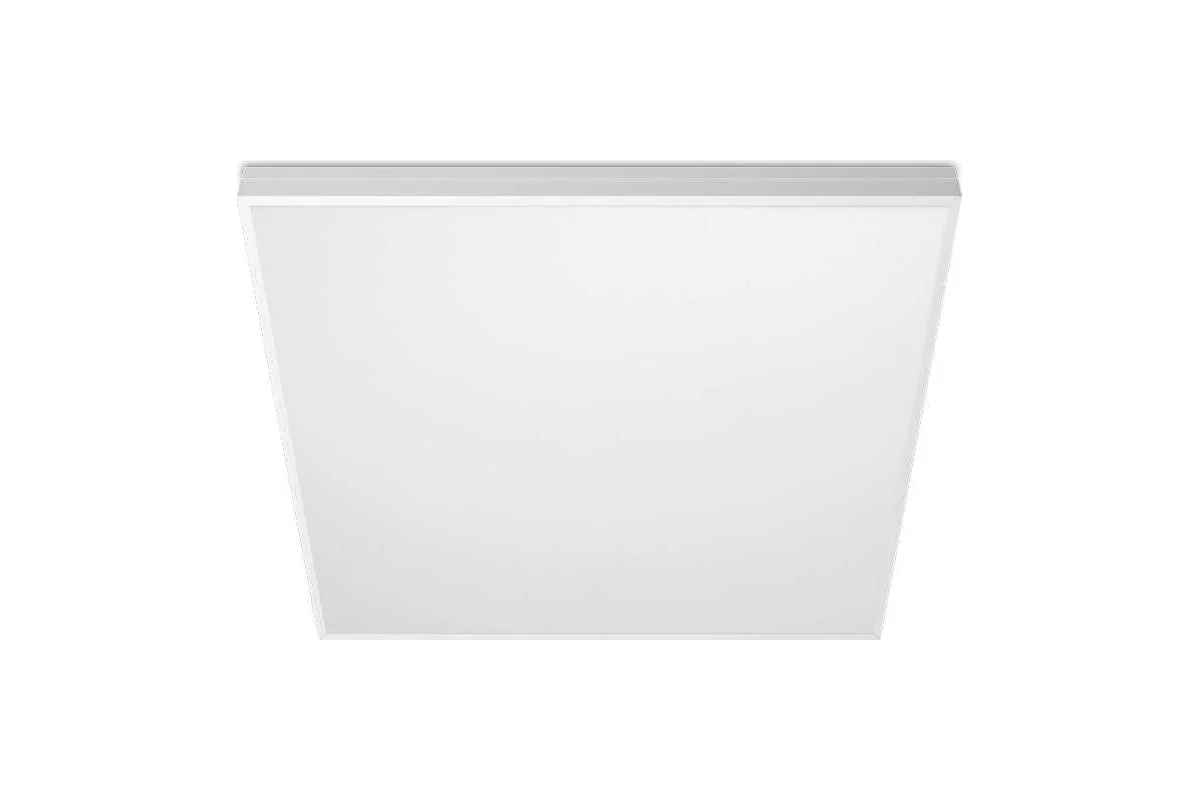 

Универсальный светильник Wolta PRO ДВО01-54-001-4К, LED, 54W