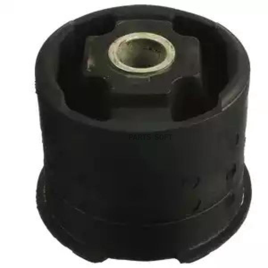 

Сайлентблок Балки Подвески Delphi арт. TD1060W