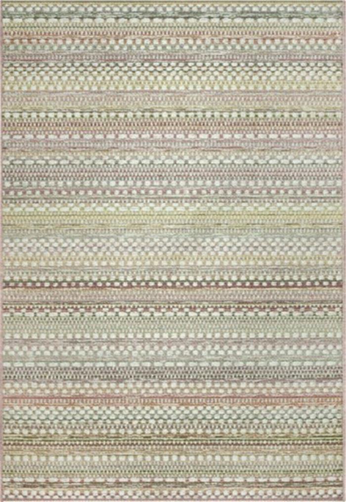 

Циновка Ragolle Brighton 98570 900899 1.6x2.3м, Ragolle Циновка Brighton 98570 900899