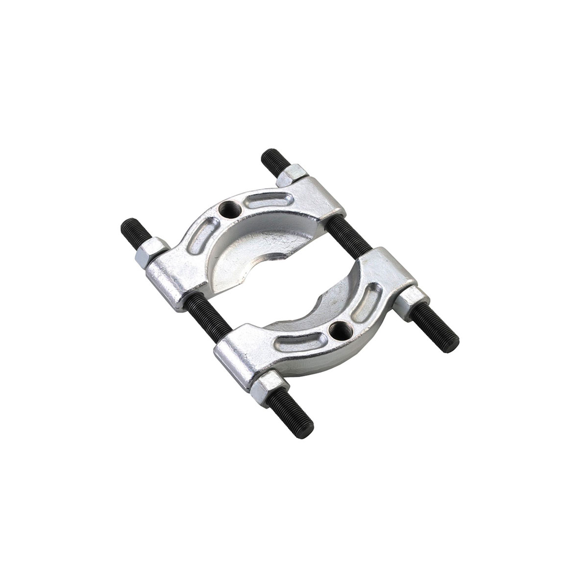 

Съемник подшипников сепараторного типа (30-50мм) Car-Tool CT-J1005, CT-J1005