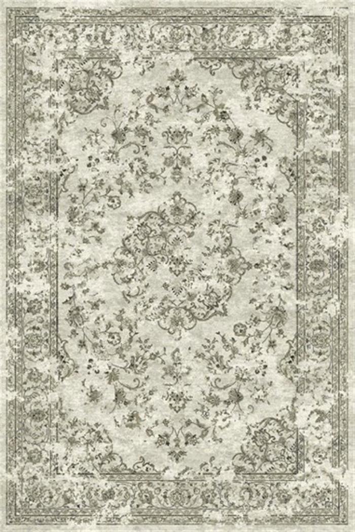 

Ковер Ragolle Royal Palace 14754 5353 0.95x1.4м, Ragolle Ковер Royal Palace 14754 5353