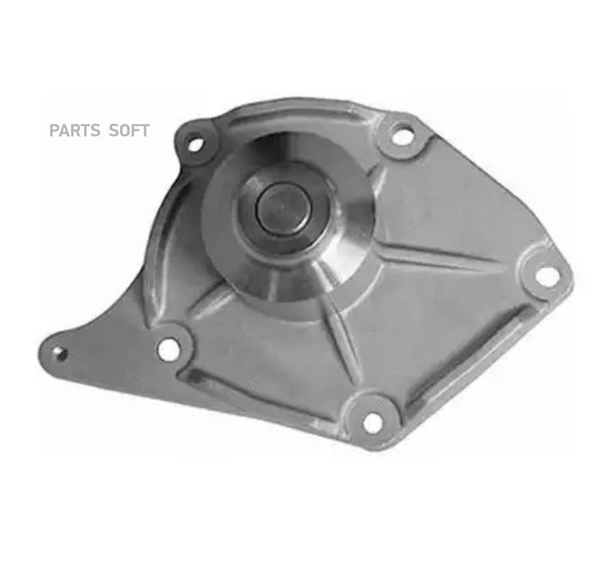 

Водяная Помпа MAGNETI MARELLI арт. 352316170998