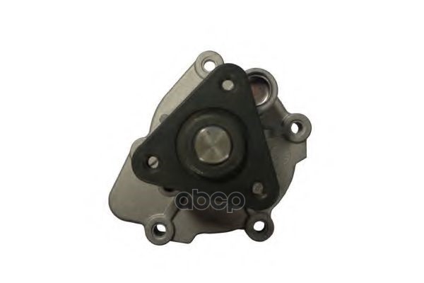 

Насос Водяной Hyundai Ix 35 2,0 10-> Aisin арт. WPY-046