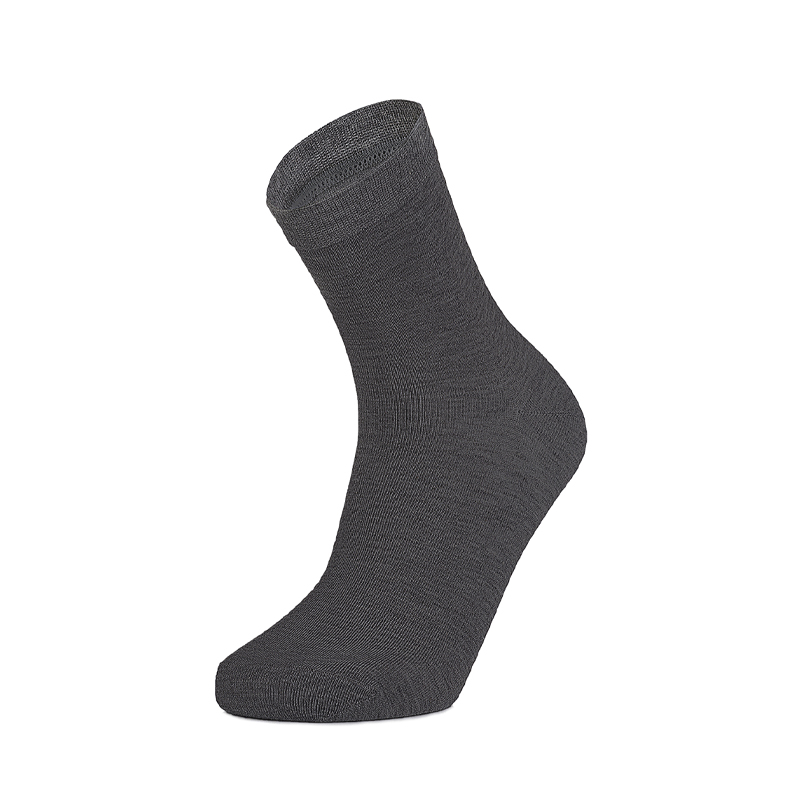 фото Носки мужские teatro classic socks цв. серый р.41-43