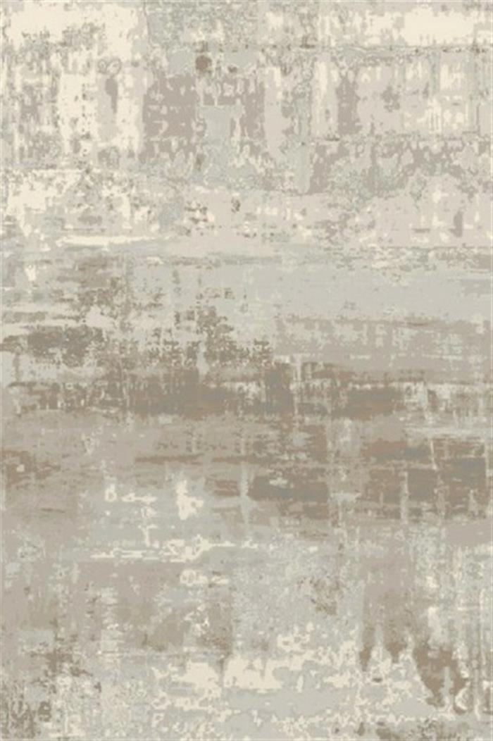 

Ковер Osta Carpets Patina 41073 620 1.6x2.3м, Osta Ковер Patina 41073 620