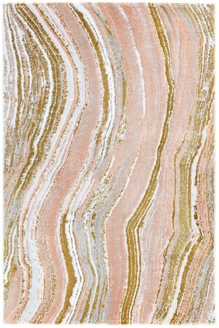 

Ковер Osta Carpets Joy 47124 994 2x2.9м, Osta Ковер Joy Osta 47124 994