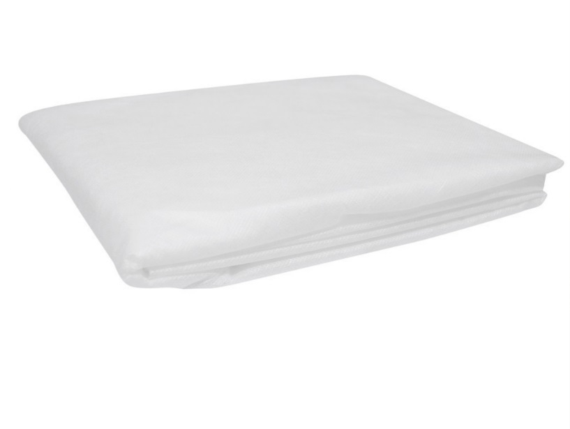 Спанбонд №17 (3.2х10 м) Мегапласт 1466