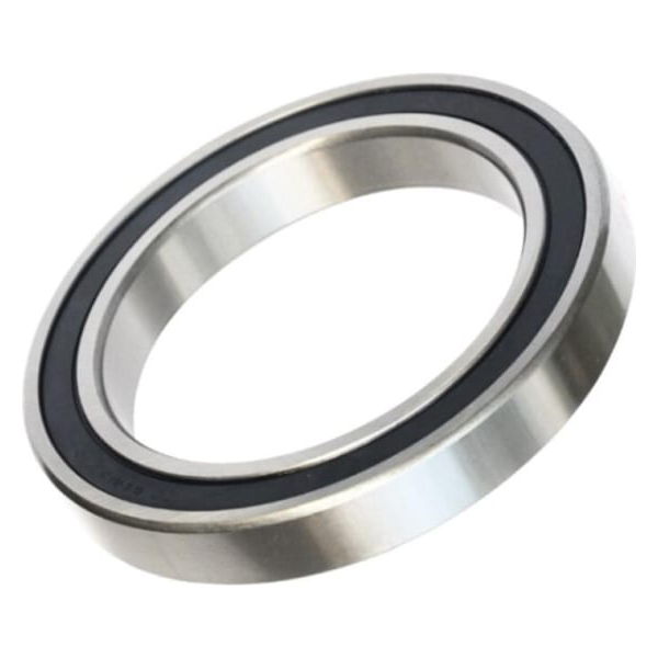 

Подшипник EBF 61701 2RS 4657781288576