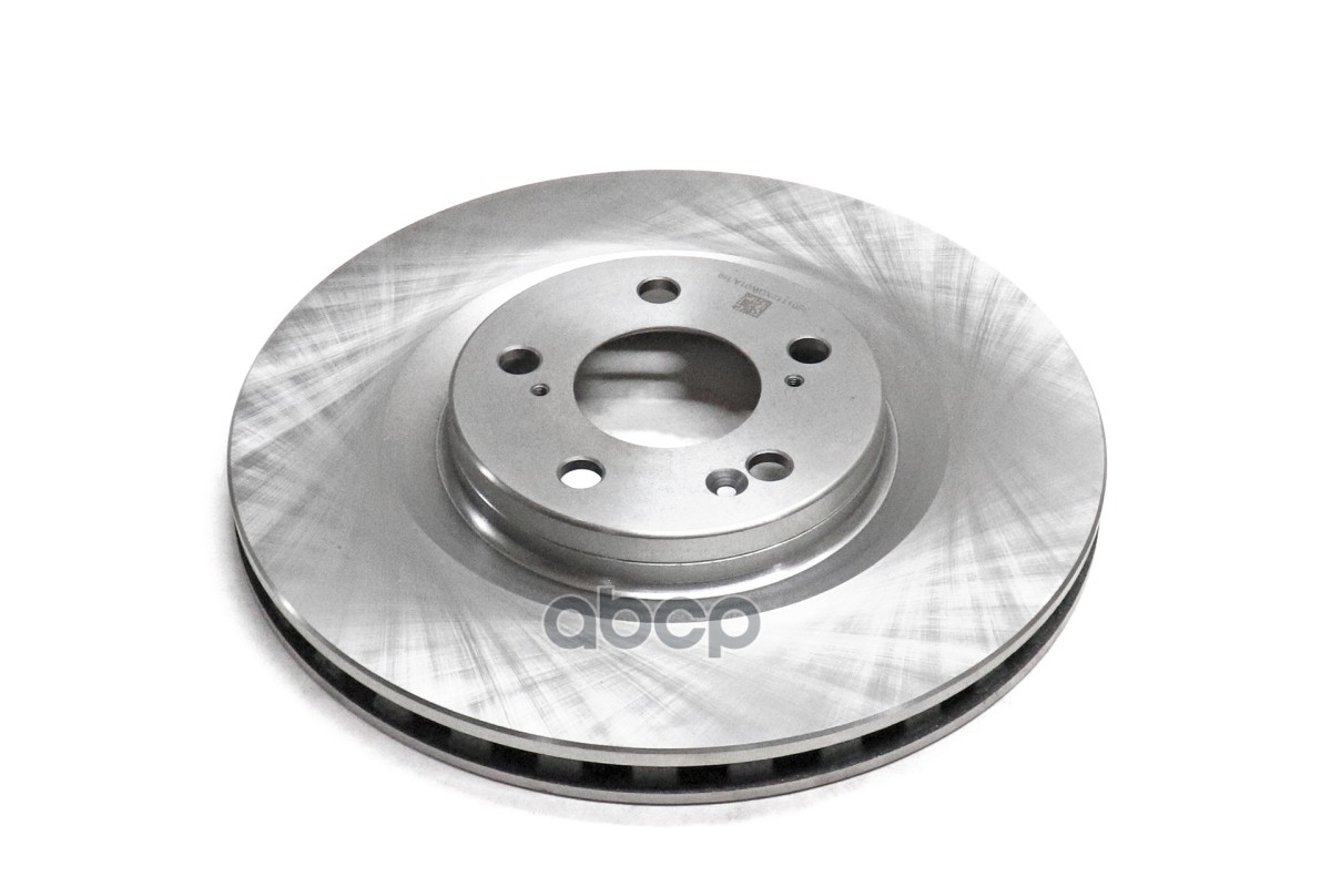 

Диск тормозной HAVAL 3501112xgw01a