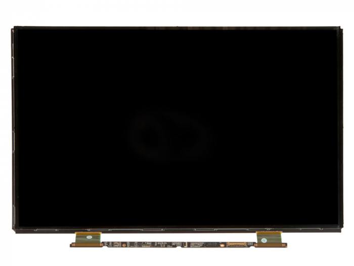 Матрица 13.3 для Apple MacBook Air 13 A1369 A1466 Late 2010-Mid 2017 NT133WGB-N81