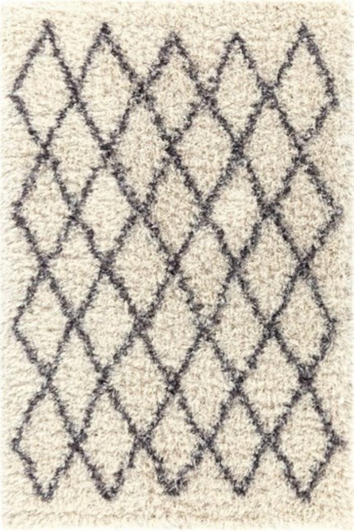 

Ковер Osta Carpets Rhapsody 2513 104 1.6x2.3м, Osta Ковер Rhapsody 2513 104