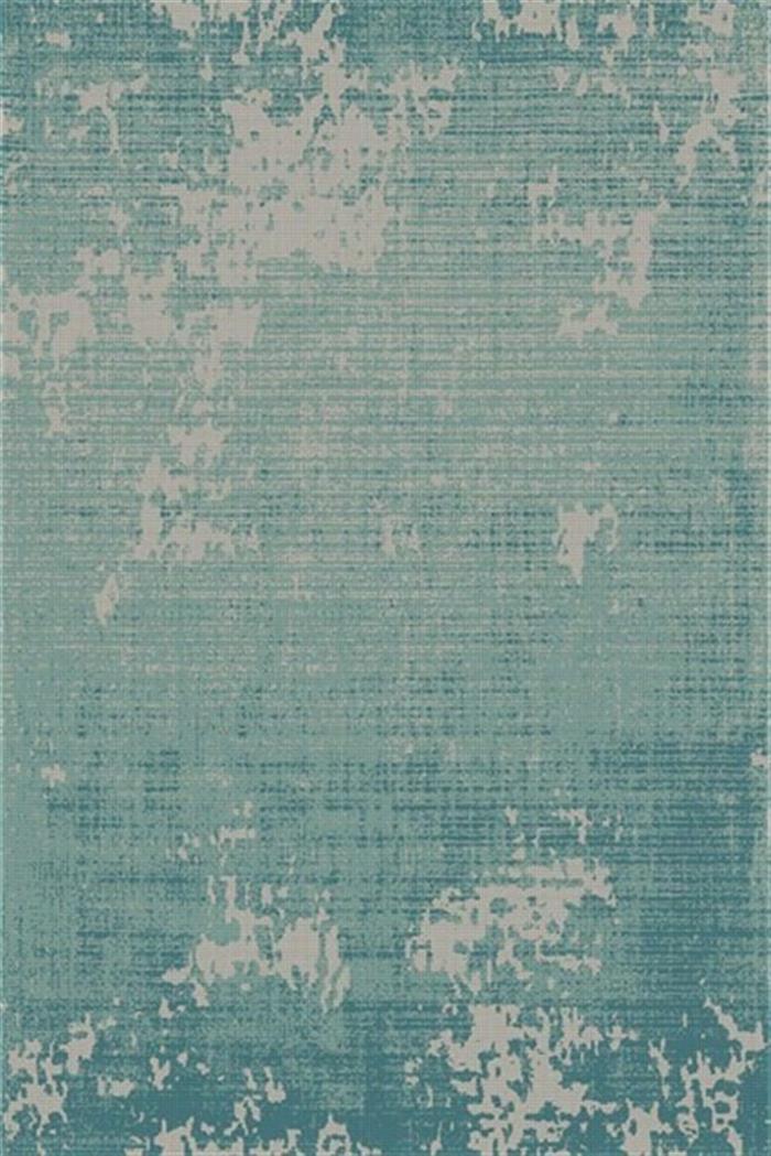 

Ковер Balta Vintage 22201 544 1.6x2.3м, Balta Ковер Vintage 22201 544