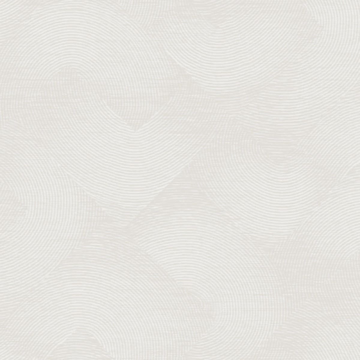 

Обои Erismann Nova 60213-02 флизелиновые 1,06x10м, Бежевый