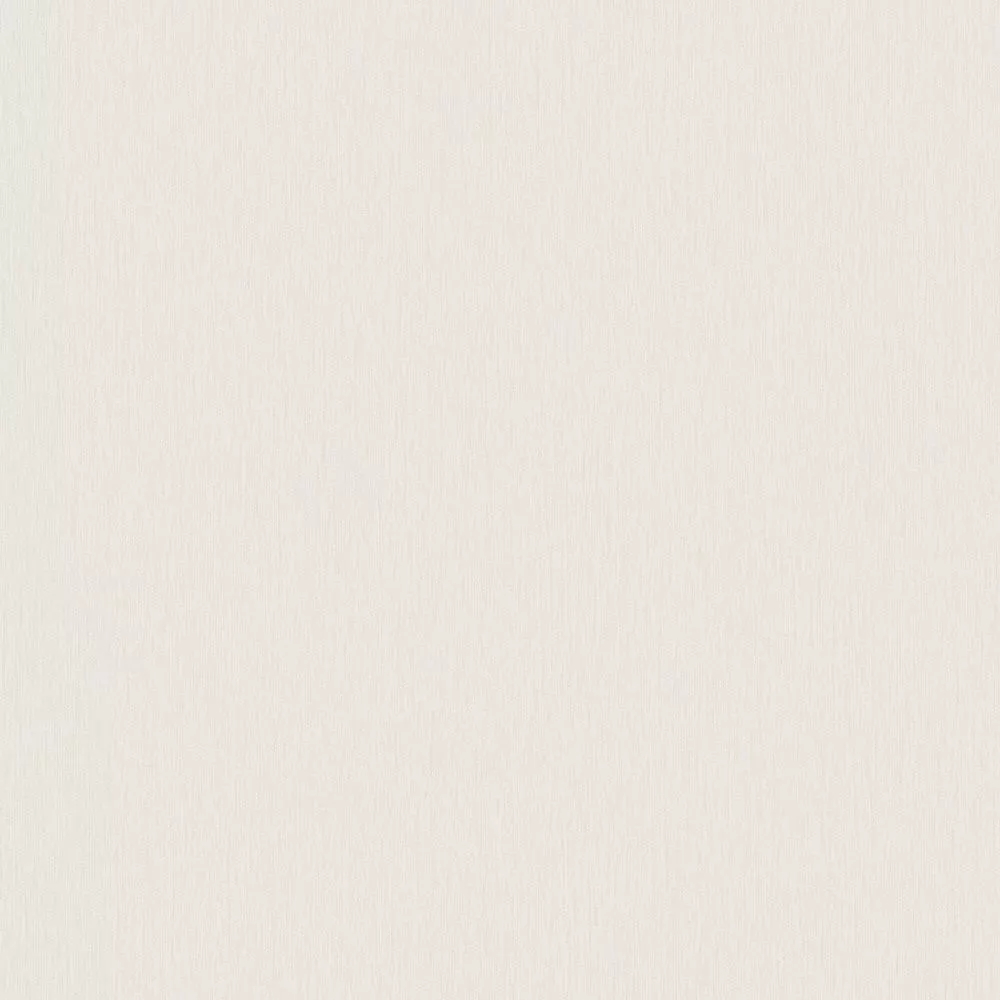 

Обои флизелиновые WallSecret Comfort 8900-10 Artique 1,06x10м, Белый