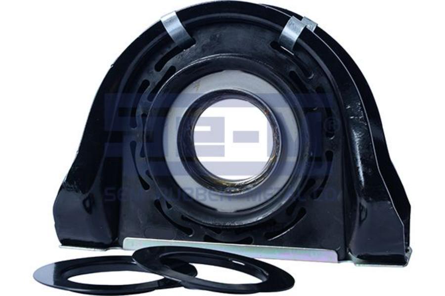 

Подшипник подвесной в сборе SEM 16108-1, 161081