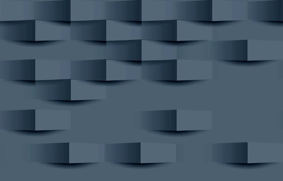 

Обои Contrast 60708-05 флизелиновые 1,06x10м, Синий