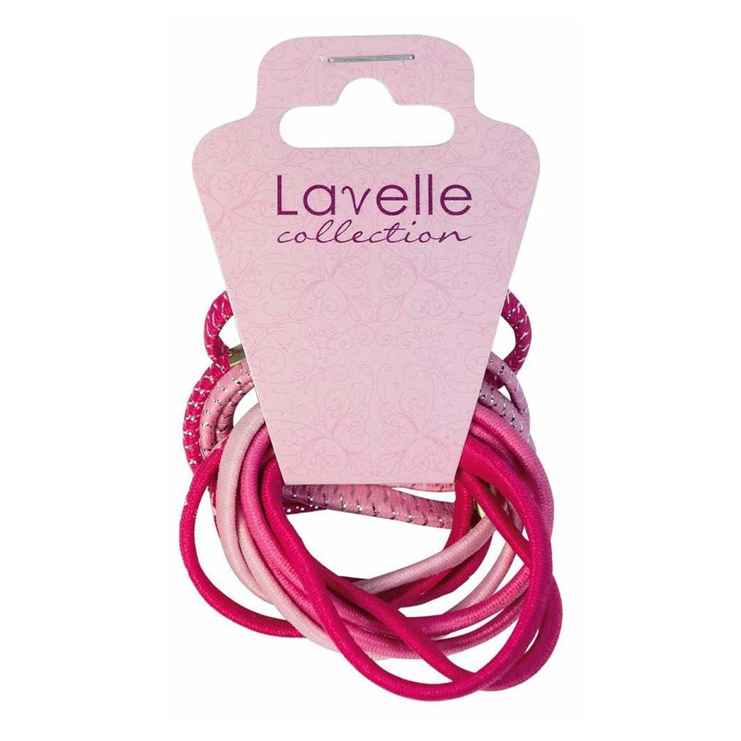 Резинка для волос Lavelle Collection детская 1 шт