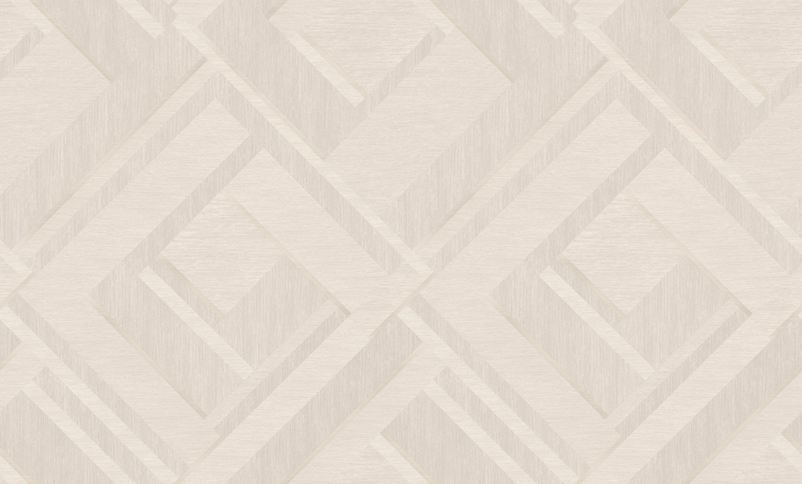 

Обои WallSecret Comfort 8881-23 флизелиновые 1,06x10м, Бежевый