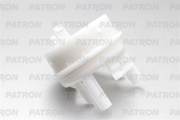 Фильтр топливный PATRON PF3399