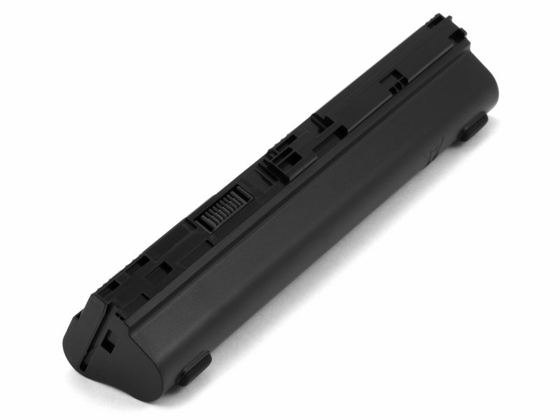 

Аккумуляторная батарея усиленная AL12A32, AL12A72, AL12A31 для ноутбука Acer Aspire V5-431