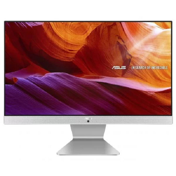 

Моноблок ASUS 90PT02G2-M000P0 White (90PT02G2-M000P0), 90PT02G2-M000P0