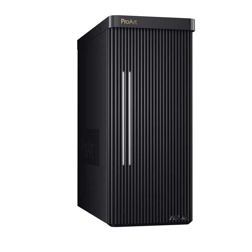 фото Настольный компьютер asus 90pf0301-m004e0 black (90pf0301-m004e0)