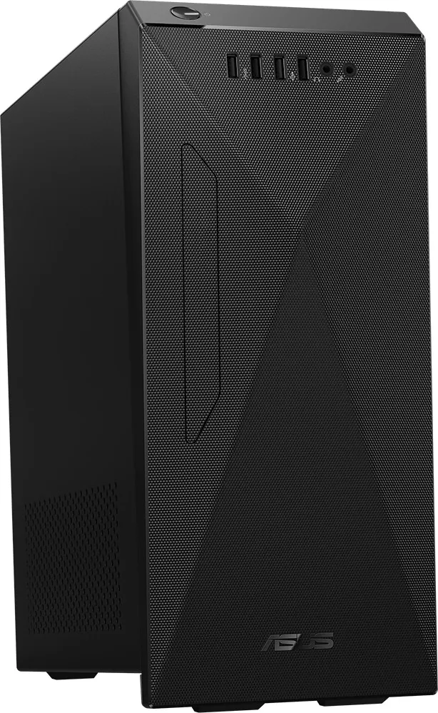 Настольный компьютер ASUS 90PF02H1-M00MK0 Black  (90PF02H1-M00MK0)