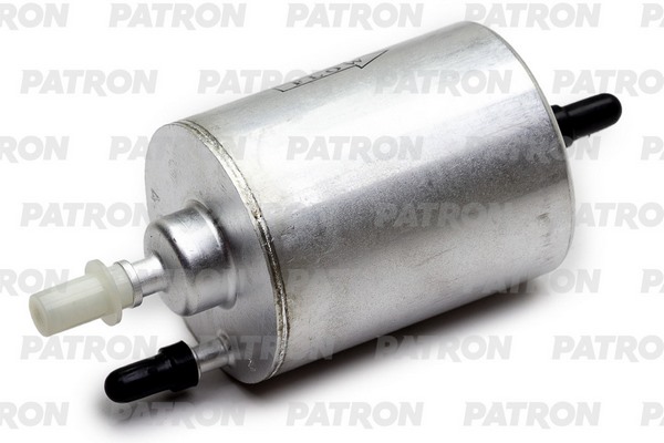 Фильтр топливный AUDI A4 1.8T/A6 2.4I/A6 4.2I/A6 S6 02- PATRON PF3356