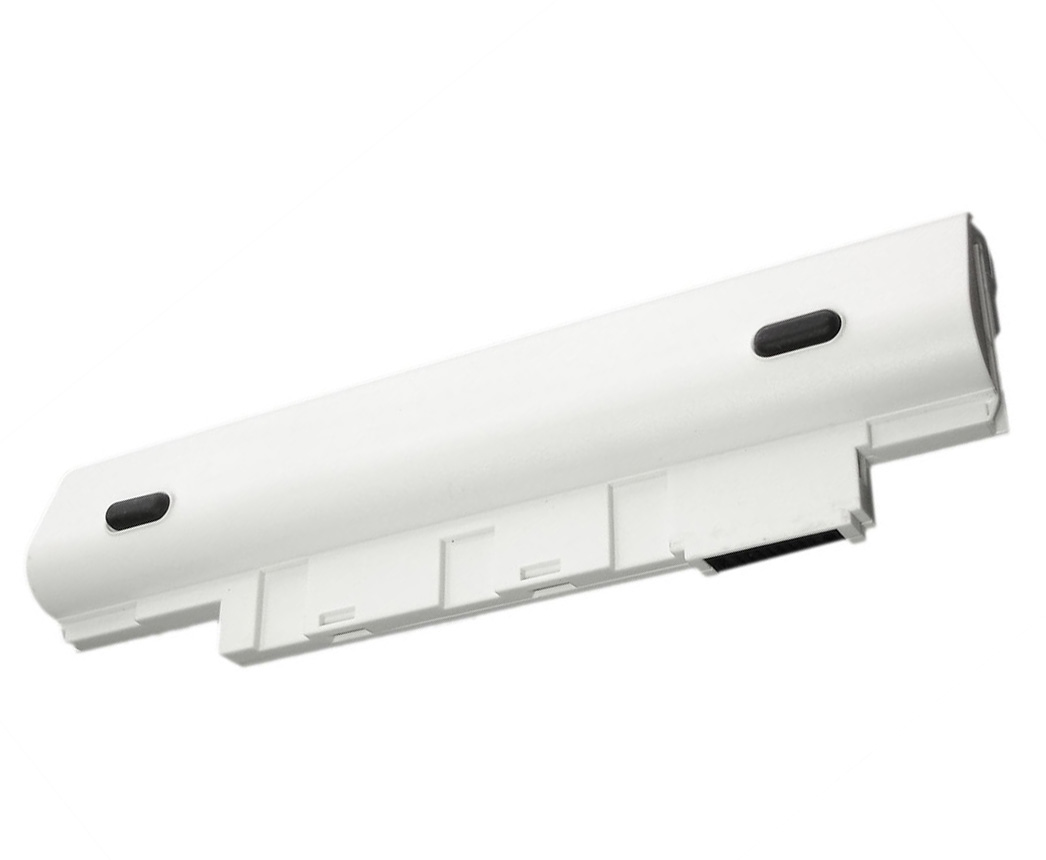 

Аккумуляторная батарея AL10A31, AL10B31 для ноутбуков Acer Aspire One 522, 722, D255, D257