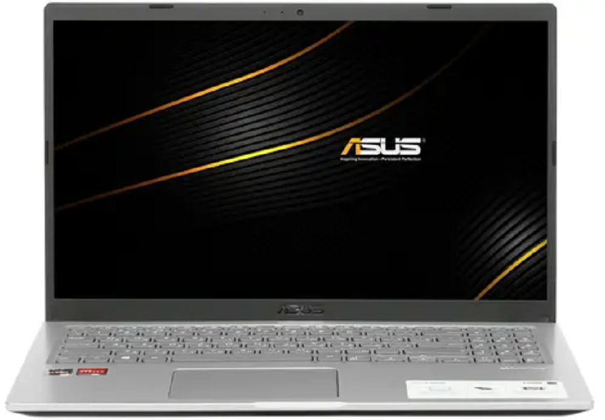 

Ноутбук ASUS VivoBook 15 D515DA-EJ820 Silver (90NB0T41-M13860), VivoBook 15 D515DA-EJ820
