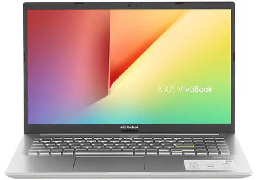 Ноутбук ASUS VivoBook 15 K513EA-L12021 Gold (90NB0SG3-M30550)