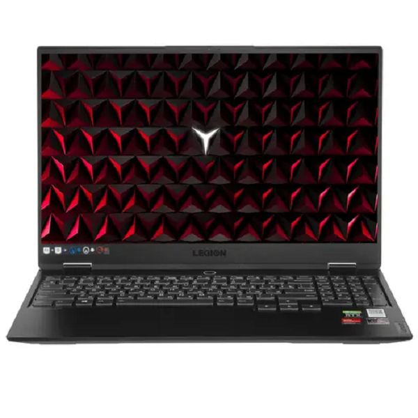 

Ноутбук Lenovo Legion S7 15ACH6 Black (82K80027RM), Legion S7 15ACH6