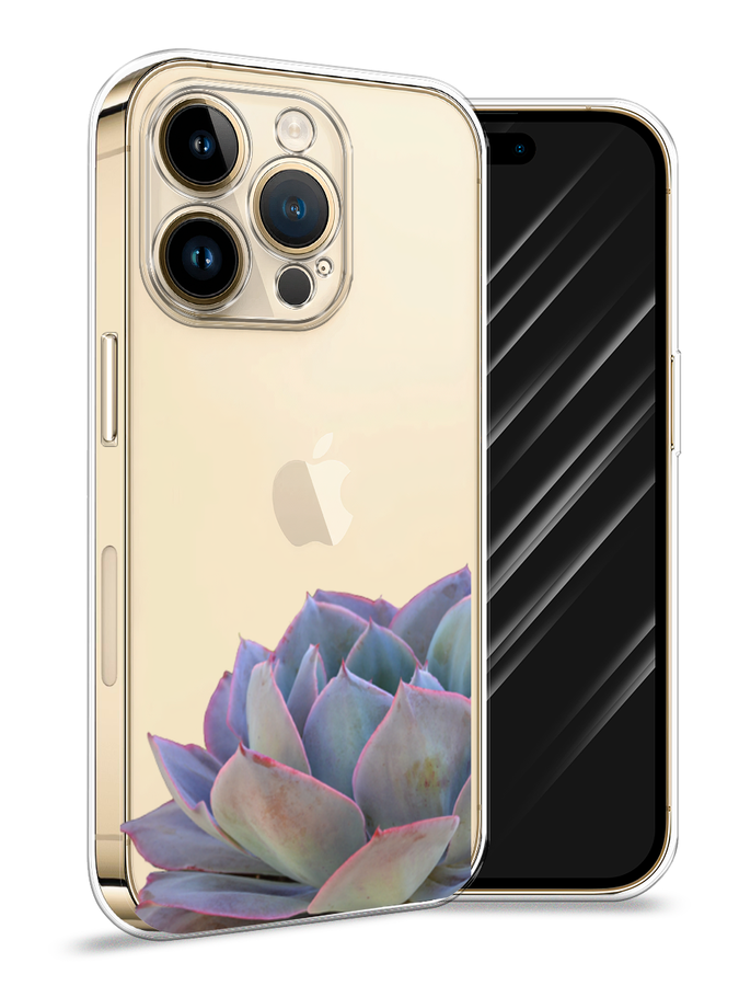 Чехол Awog на Apple iPhone 14 Pro Max / Айфон 14 Pro Max 