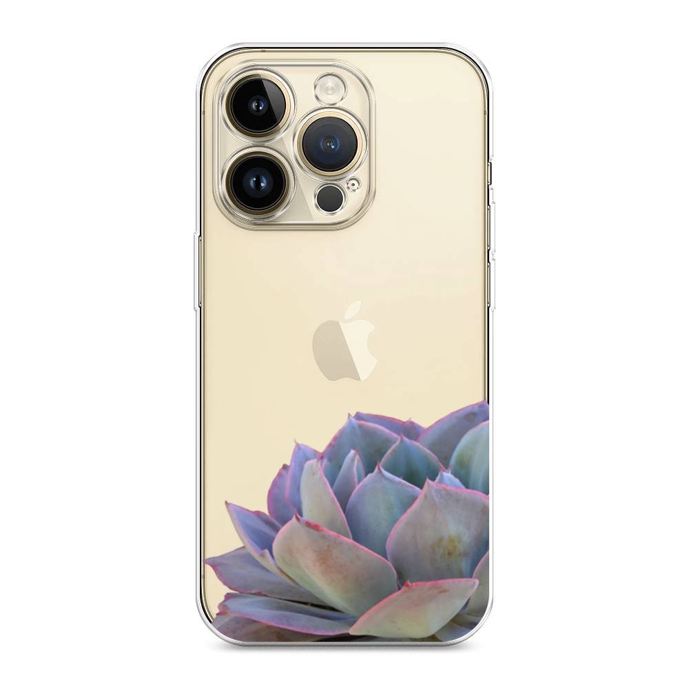 

Чехол Awog на Apple iPhone 14 Pro Max / Айфон 14 Pro Max "Молодило уголок", 15050-8