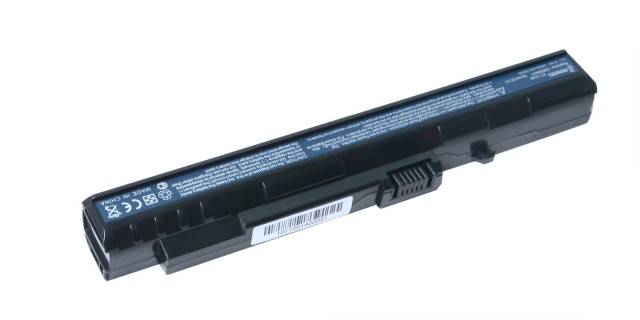 

Аккумуляторная батарея UM08A31, UM08A72, UM08A73, для ноутбуков Acer Aspire One D150, D250