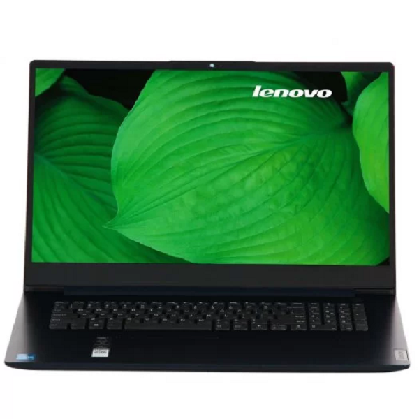 

Ноутбук Lenovo IdeaPad 3 17ITL6 Blue (82H900DTUS), IdeaPad 3 17ITL6
