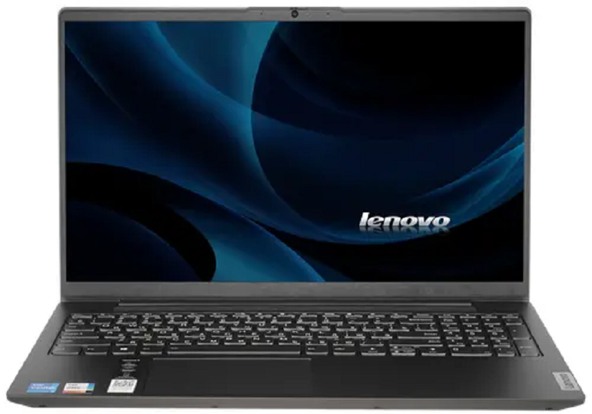 

Ноутбук Lenovo IdeaPad 5 15ITL05 Gray (82FG0165US), IdeaPad 5 15ITL05
