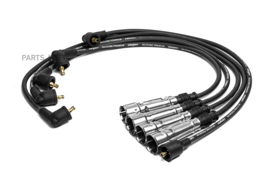 

Провода в/в Golf III ABU, AEA,AEE, Transporter T4 AAC,AAF,ACU,AEN,AEU, Sharan ADY,ATM