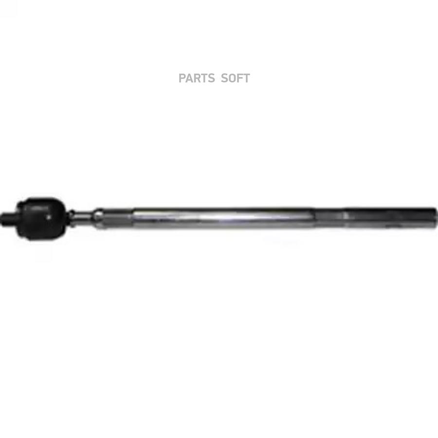 

Тяга Рулевая Birth AX0091