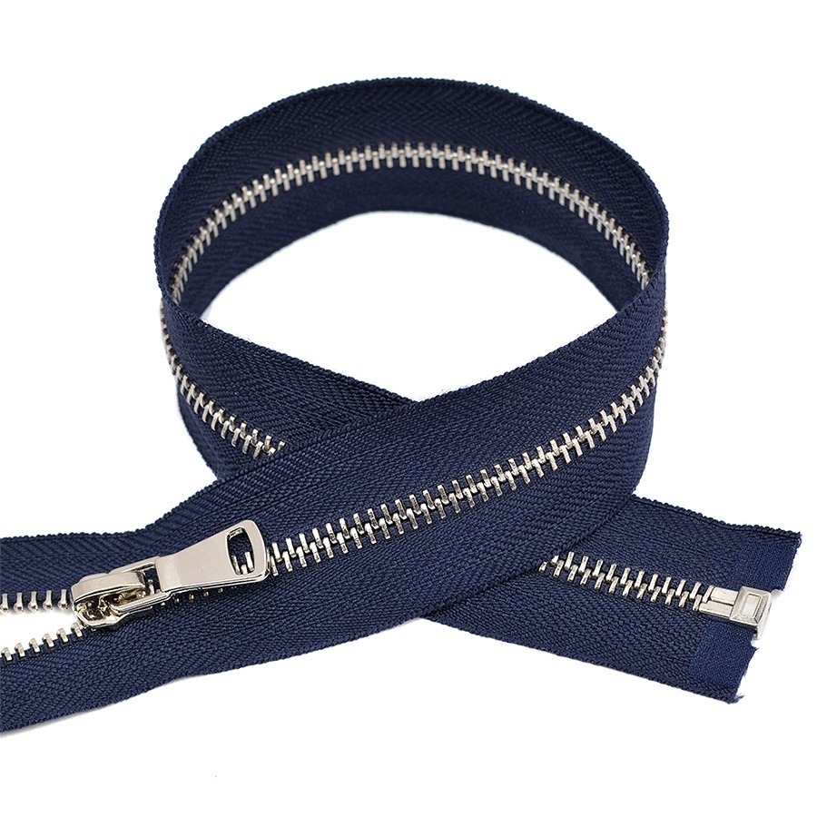

MaxZipper металл, №5 никель, шлифованное звено, 55 см, S058 т, синий, 10 шт, металл, №5 никель, шлифованное звено, 55 см, S058 т, синий, 10 шт