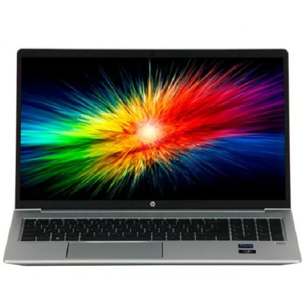 

Ноутбук HP ProBook 450 G9 Silver (5Y3T2EA), ProBook 450 G9