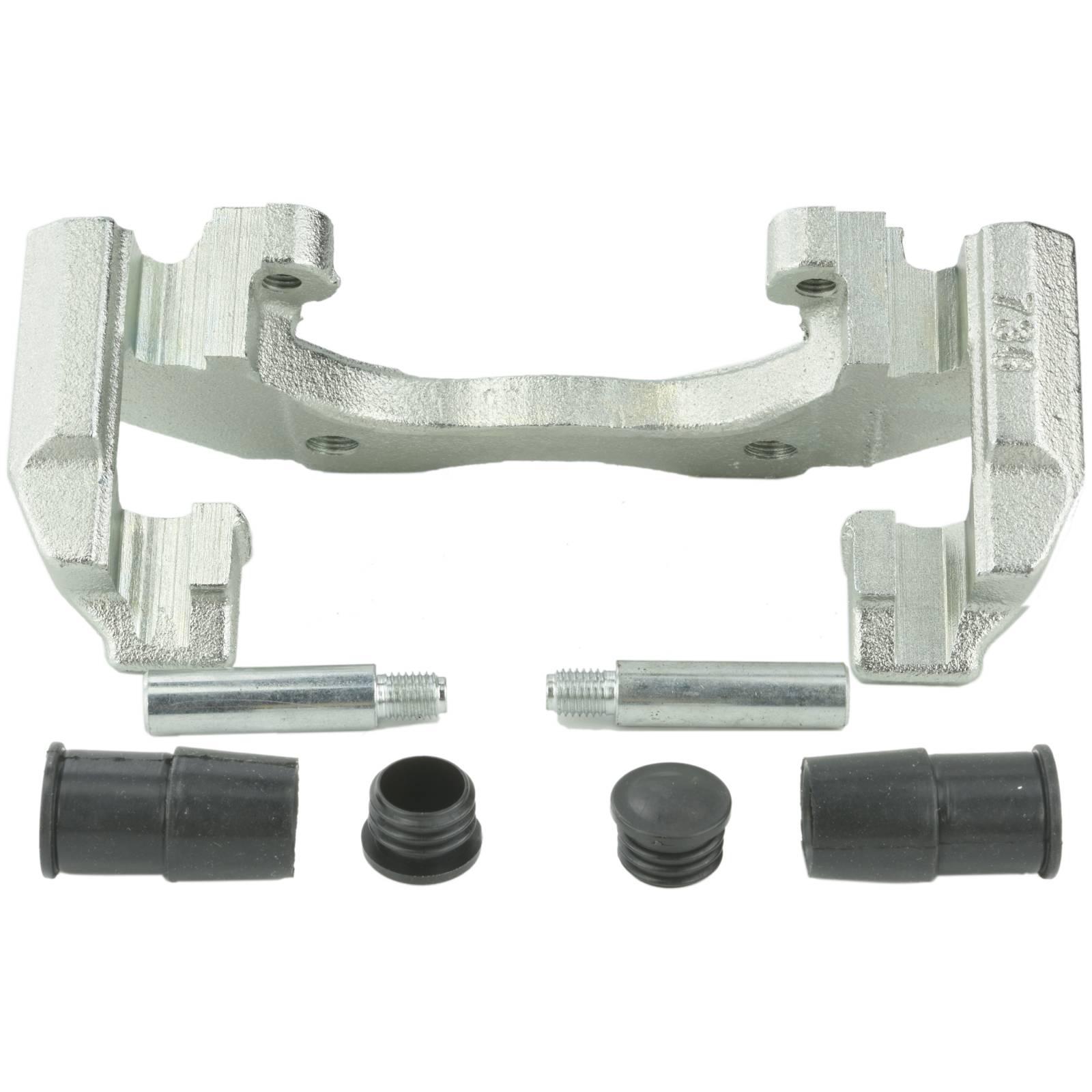 

Рулевая тяга FEBEST 0577C-MZ3F