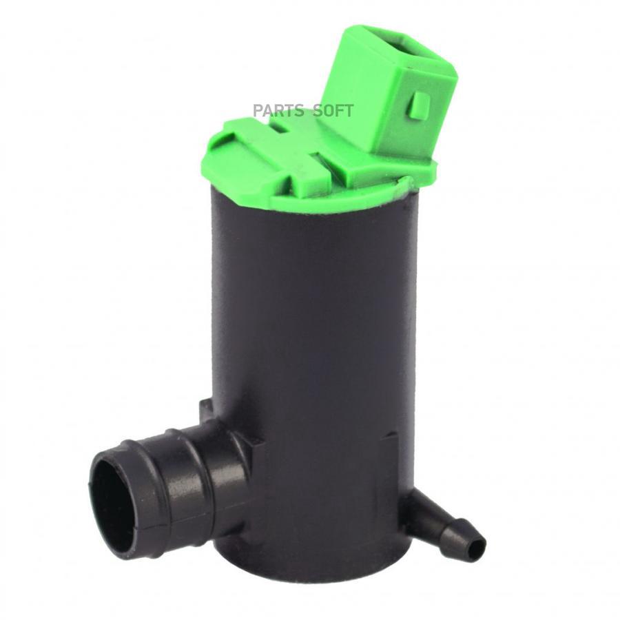 

Насос омывателя ГАЗ-3302 Бизнес, Next 12V