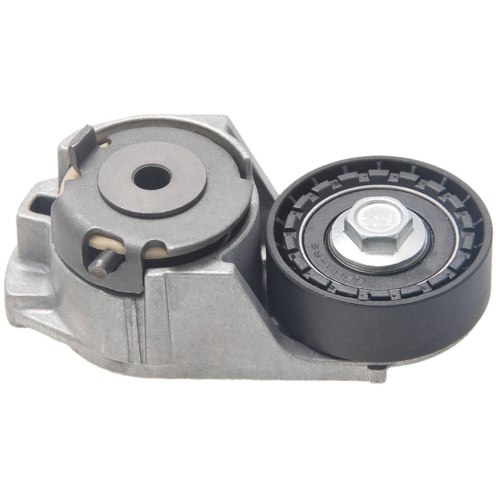 

Ролик натяжной FEBEST 2190FYD3