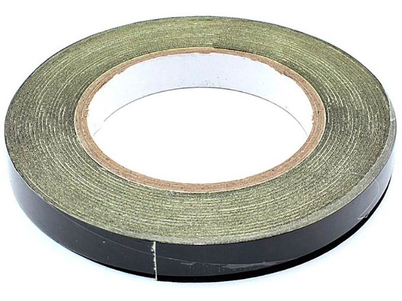 

Тканевый скотч Vbparts 15mm 081203, 081203