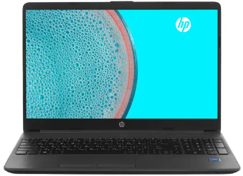 

Ноутбук HP 250 G8 Silver (43W92EA), 250 G8