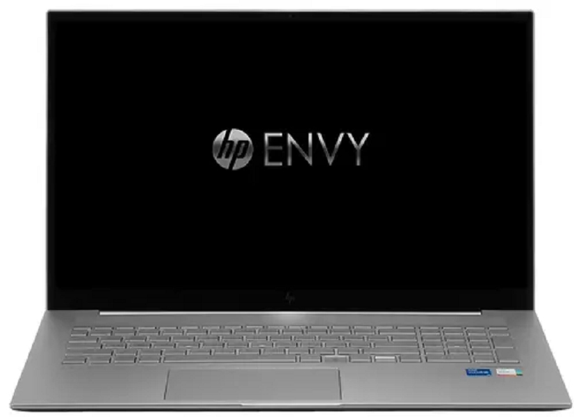 

Ноутбук HP Envy 17t-ch100 Silver (436X3AV), Envy 17t-ch100