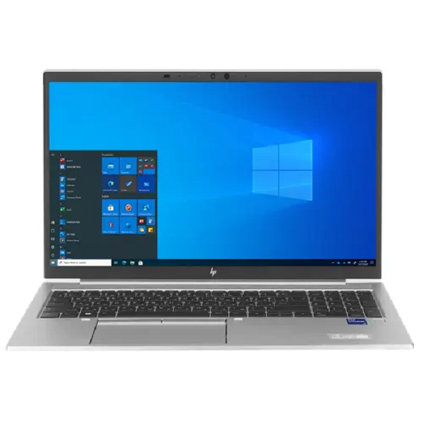 

Ноутбук HP EliteBook 850 G8 Silver (3G2L1EA), EliteBook 850 G8